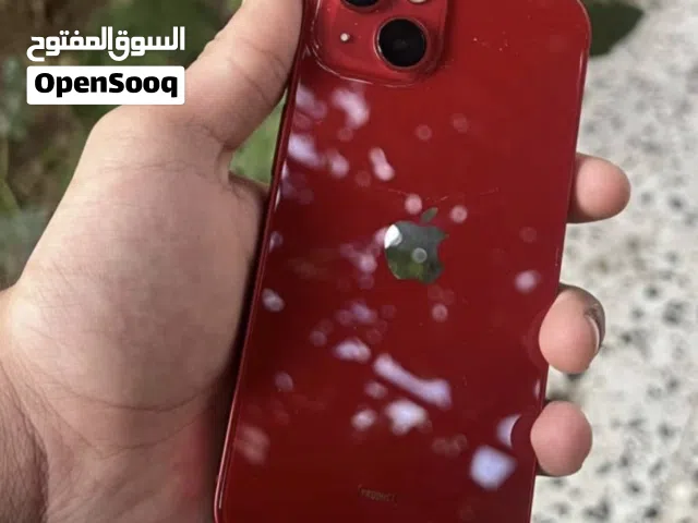 iPhone 13 عادي