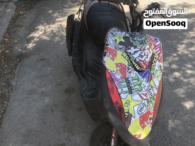 2006 ياماها XMAX