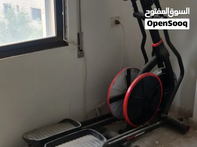 اجهزة كروسنج مستعمله بحاجه لاصلاح للبيع