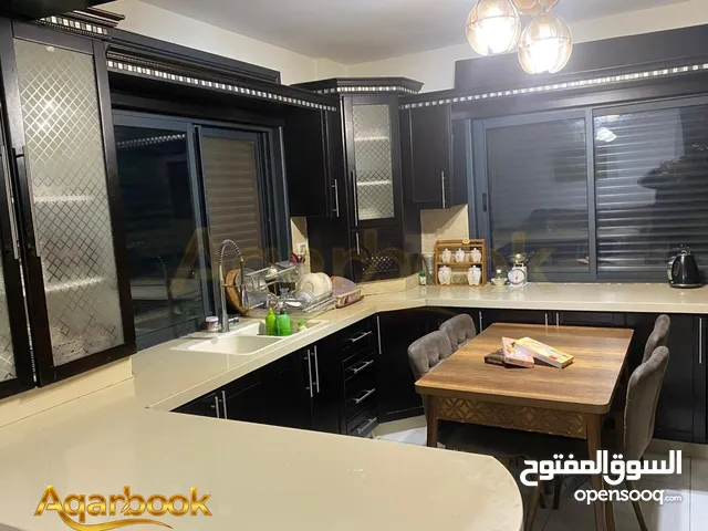 شقة دوبلكس سوبر ديلوكس للبيع