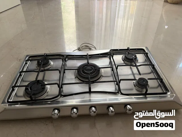 مسطح بلت ان  يونيفرسال خمسه شعله