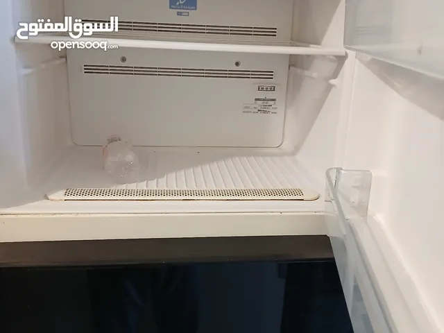 Hitachi Refrigerators in Baghdad