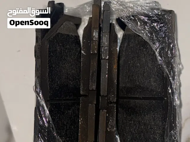 للبيع سفايف وكاله للأفالون و للكامري v6 و اوريون