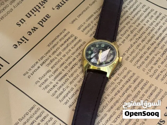 وستند نادر بصورة السلطان قابوس