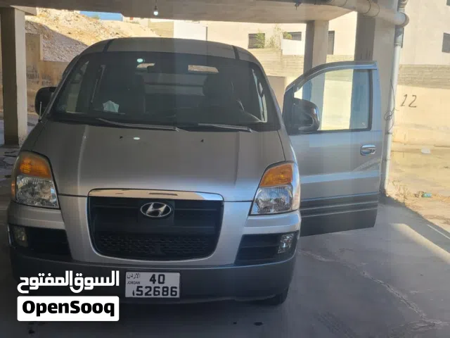 2004 Hyundai Other