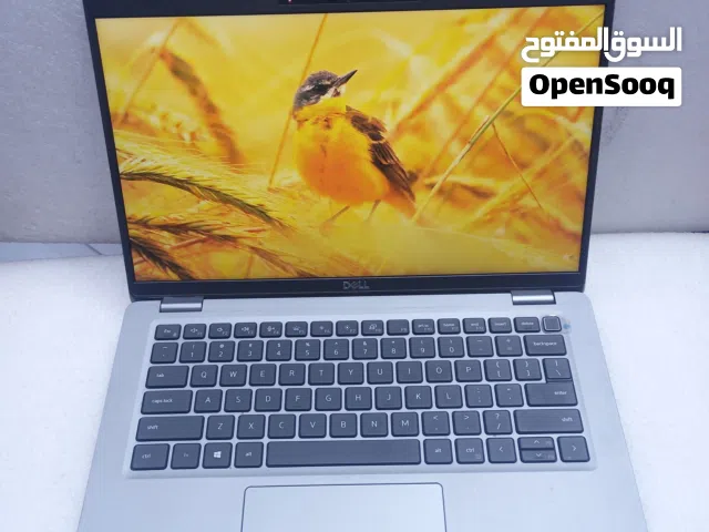 TOUCH SCREEN 11th GEN-CORE i7 16gb RAM 512GB SSD NVMe  11th GENERATION 14 INCH SCREEN WINDOWS 11PRO