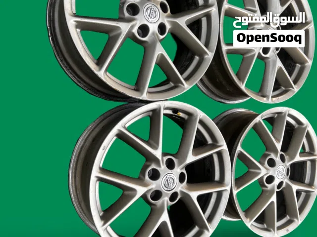 رنجات مكسيما اصليه