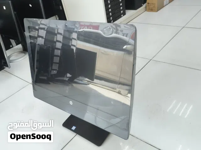 اجهزة وبرامج محاسبة  للمحلات