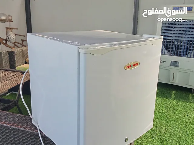 Other Refrigerators in Al Batinah