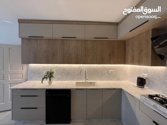 شقق لايجار