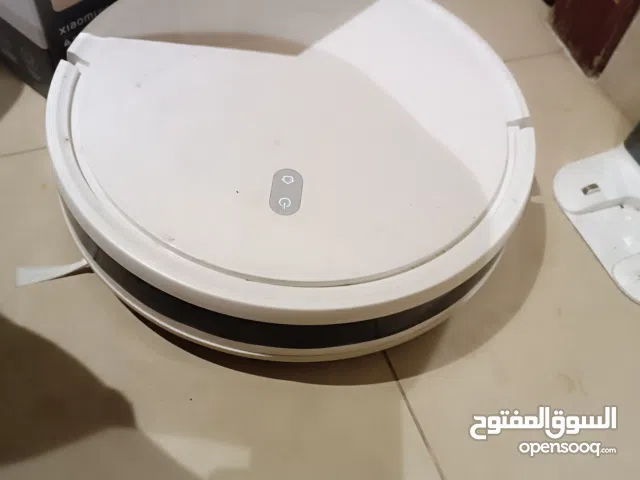 model Xiaomi e10 4000 pascal. work's with Alexa.