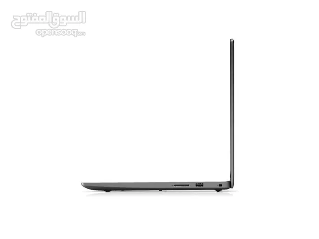 Dell liptop use only one week condition new 16 ram 512 memory 14 inch screen