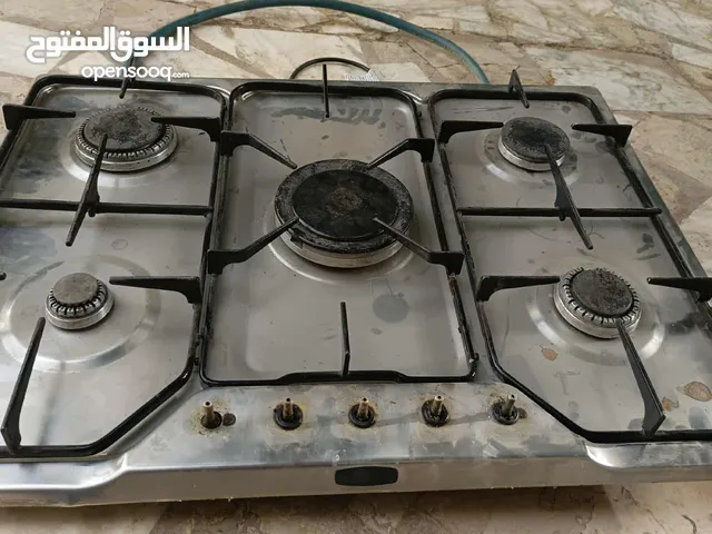 هوب غاز ايطالي مستعمل