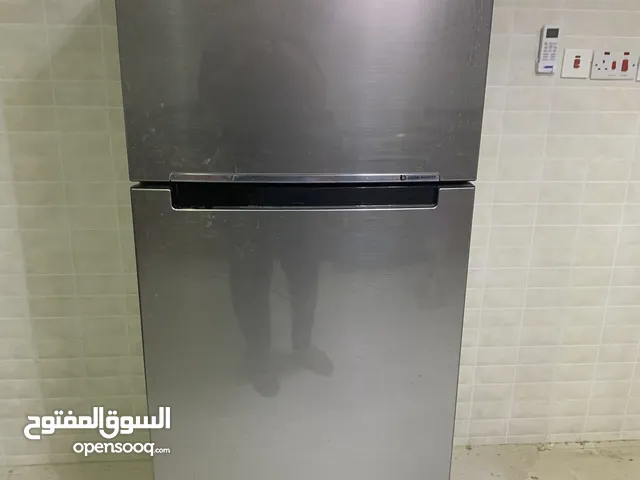 Samsung Refrigerators in Muscat
