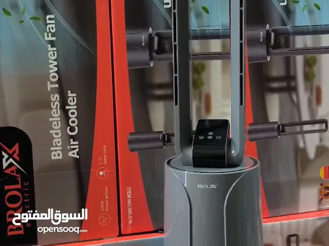 Samsung 0 - 1 Ton AC in Tulkarm