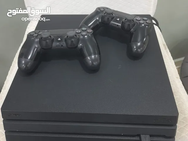 PlayStation 4 PlayStation for sale in Northern Governorate