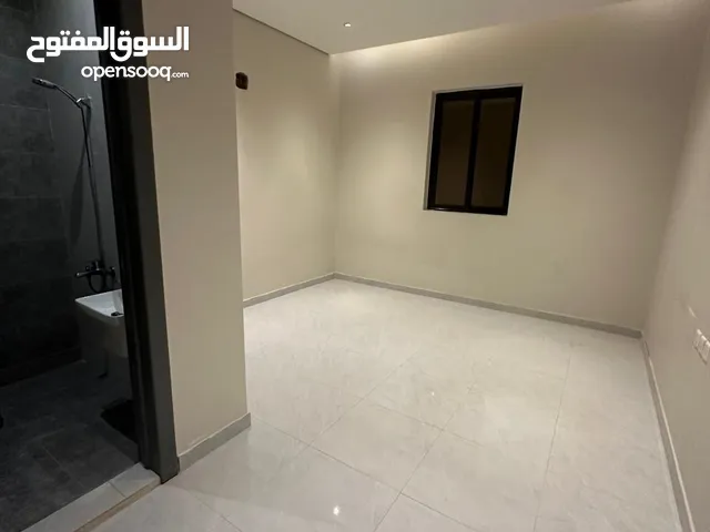 100 m2 4 Bedrooms Apartments for Sale in Al Riyadh Ashbiba