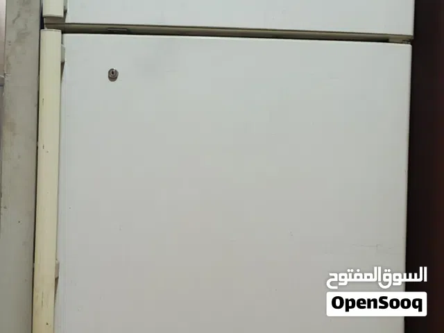 For sale good condition good working