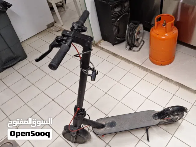 Xiaomi Mi scooter M365 PRO