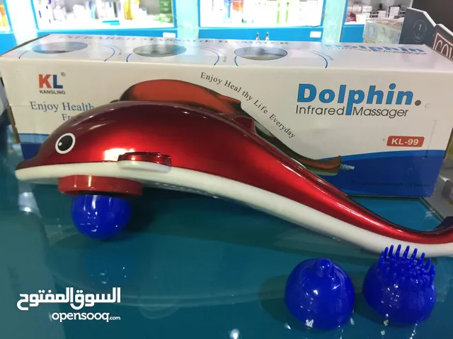 Massage Devices for sale in Tripoli