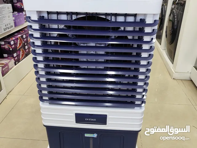 Other 0 - 1 Ton AC in Amman