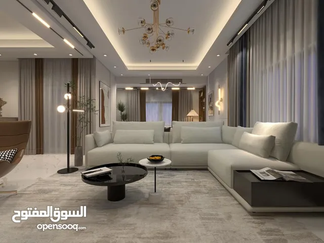 130 m2 2 Bedrooms Apartments for Rent in Basra Khadra'a