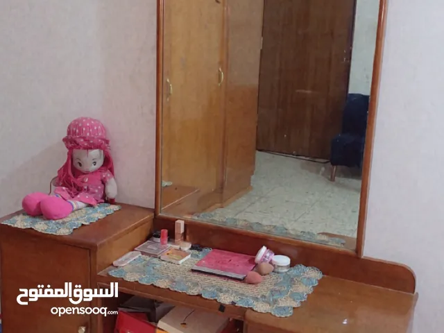 غرفة نوم للبيع