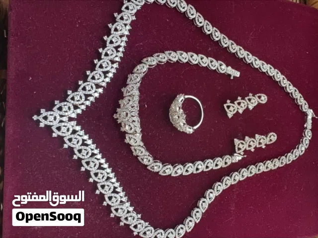 فضه 925 للبيع