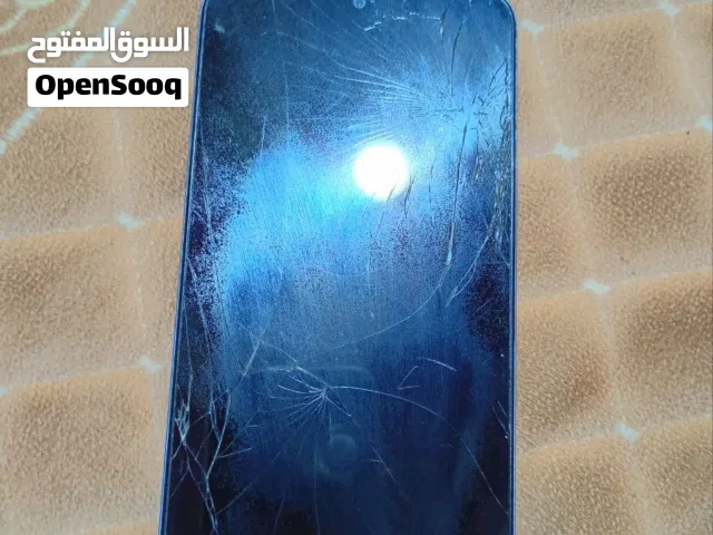 نقال ريدمي a3