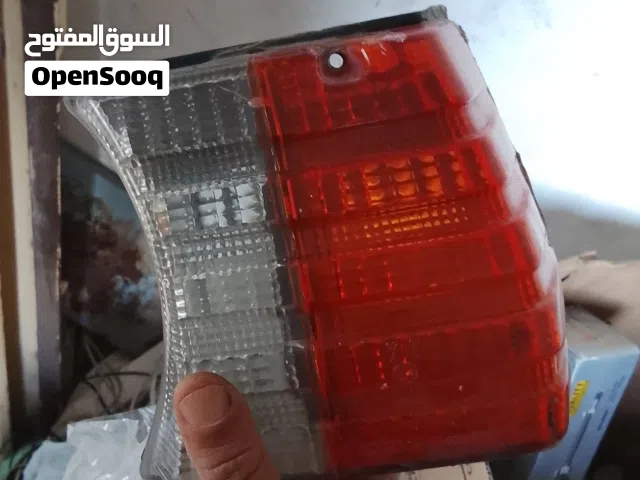 غماز سوبارو نملة