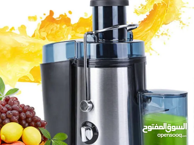  Juicers for sale in Hebron