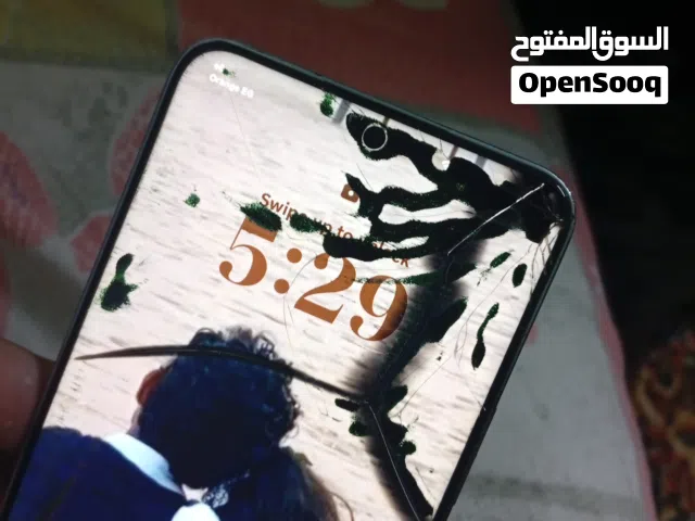 Honor90لايت