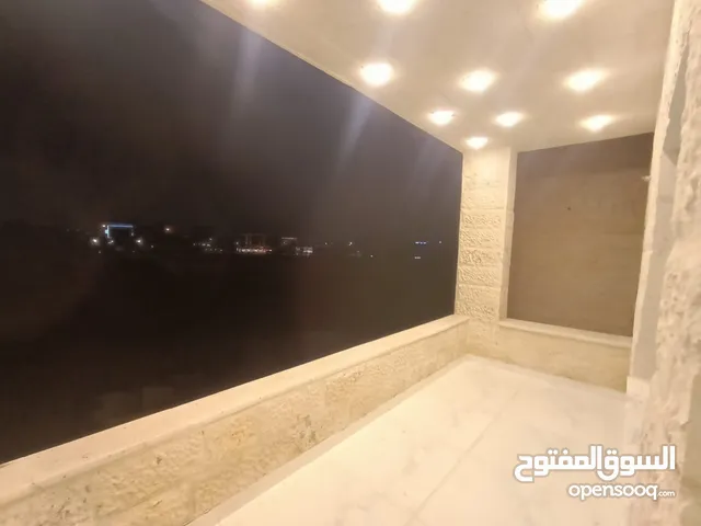 160 m2 5 Bedrooms Apartments for Sale in Irbid Mojamma' Amman Al Jadeed