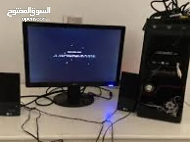 جهازكوراى فايف بهارد اس دى وكارتين شاشه