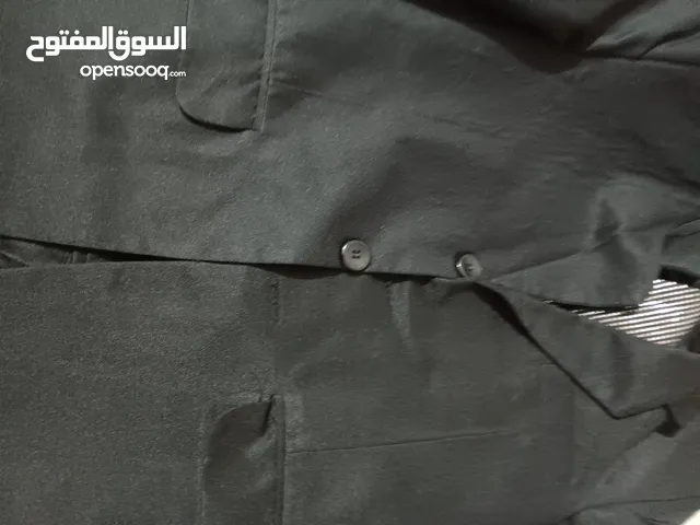 بدلة ولادى