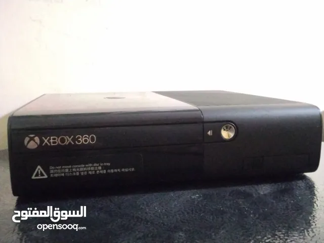 XBOX 360 اكسبوكس
