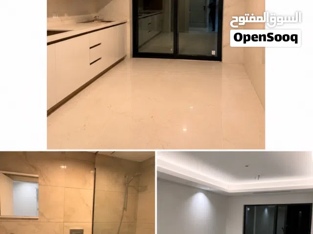 182 m2 2 Bedrooms Apartments for Sale in Baghdad Mansour