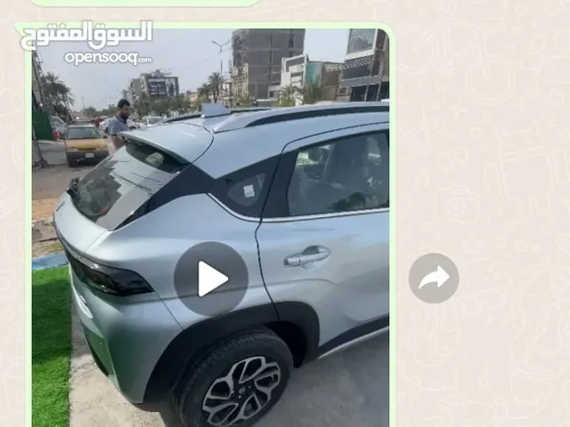 New Suzuki Other in Baghdad