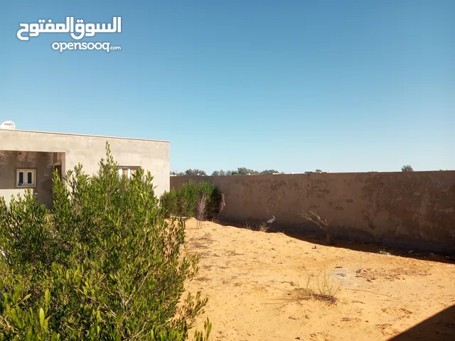 1 Bedroom Farms for Sale in Tripoli Wadi Al-Rabi