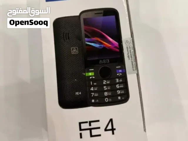 LT M10 2 TB in Sohag