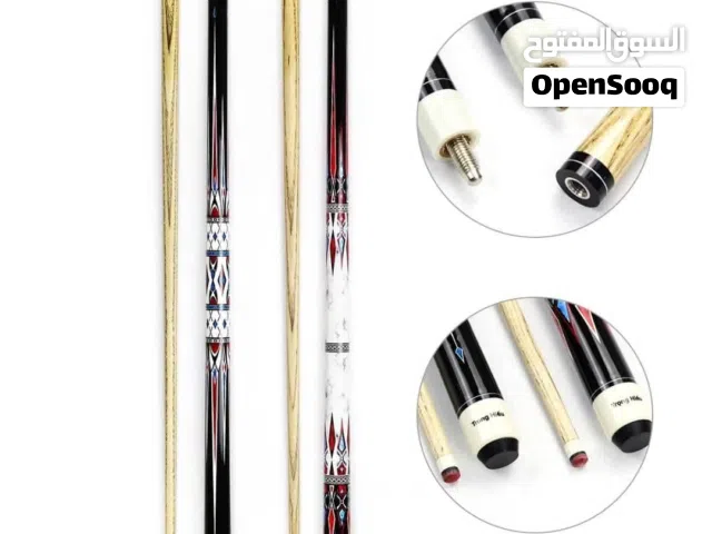استيكات راس 11.5mm