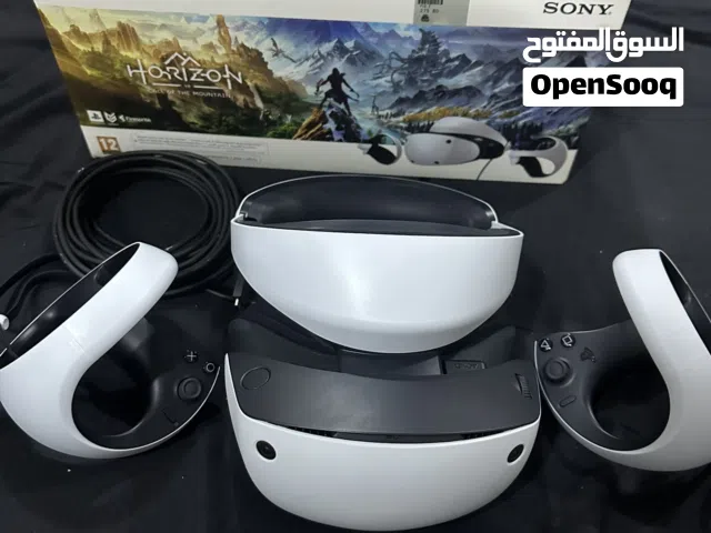 للبيع PlayStation VR2