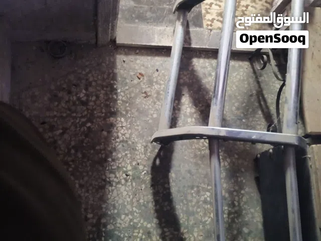 صدام نقل ل جميس انفوي او بليزر موقع زرقا سع. 70د