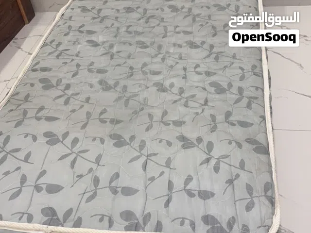 تخت للبيع جديد وكاله