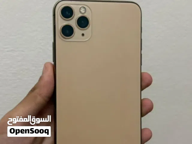 مطلوب خريطة ايفون 11 برو مكس