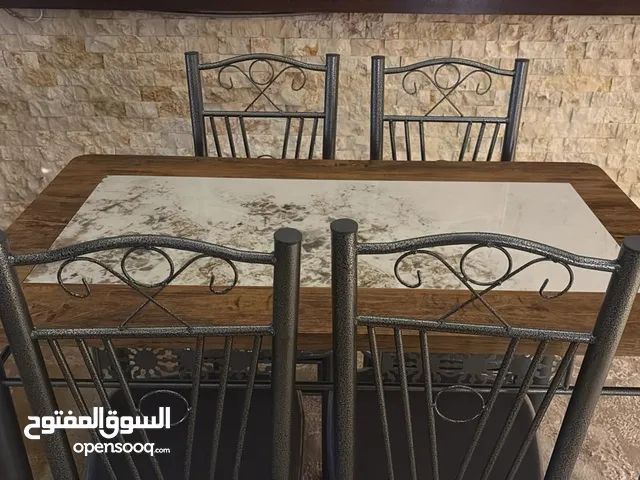 طاولة سفره جديده