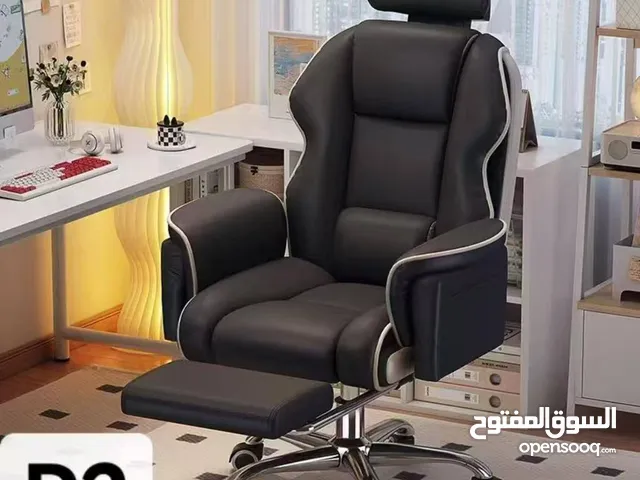 كرسي مكتب العمل