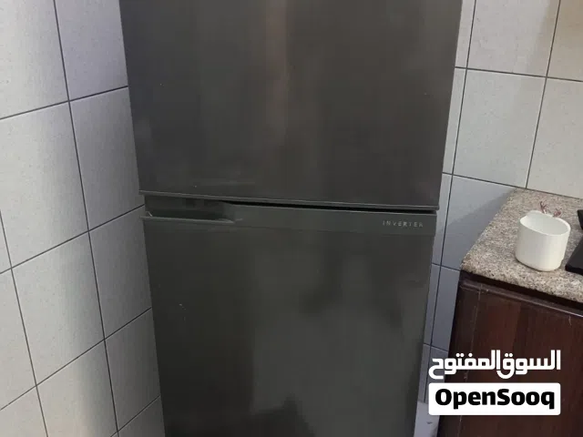 Fridge for sale and washing machine for sale