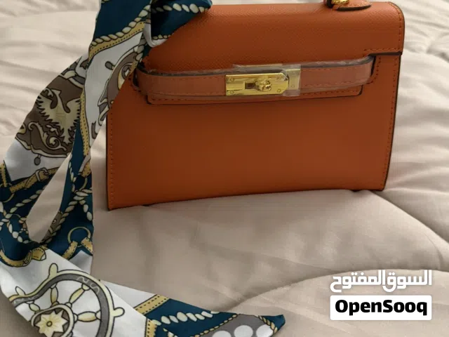 Hermes bag