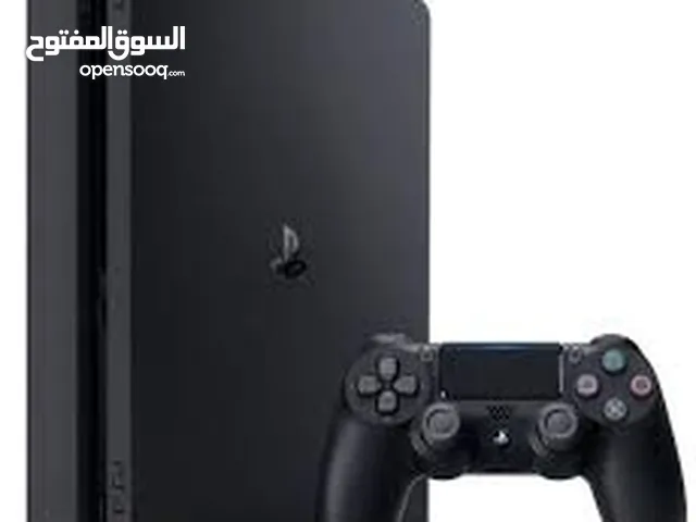 PlayStation 4 PlayStation for sale in Msallata